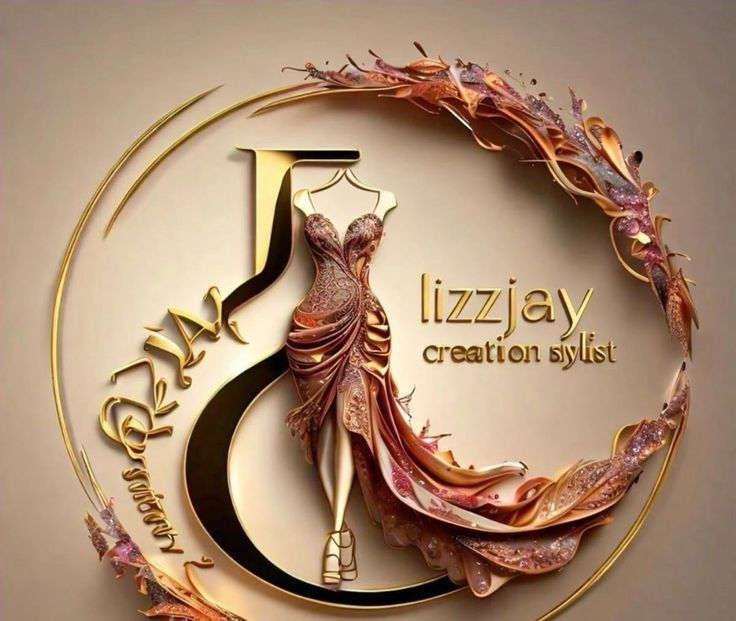 İbiza Fashion