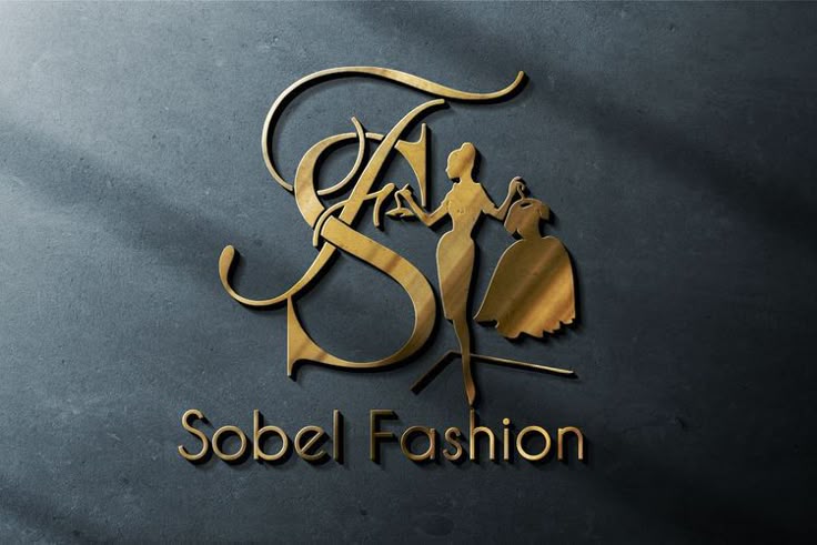 Fashion sobel